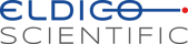 eldico-logo-d8c35b30