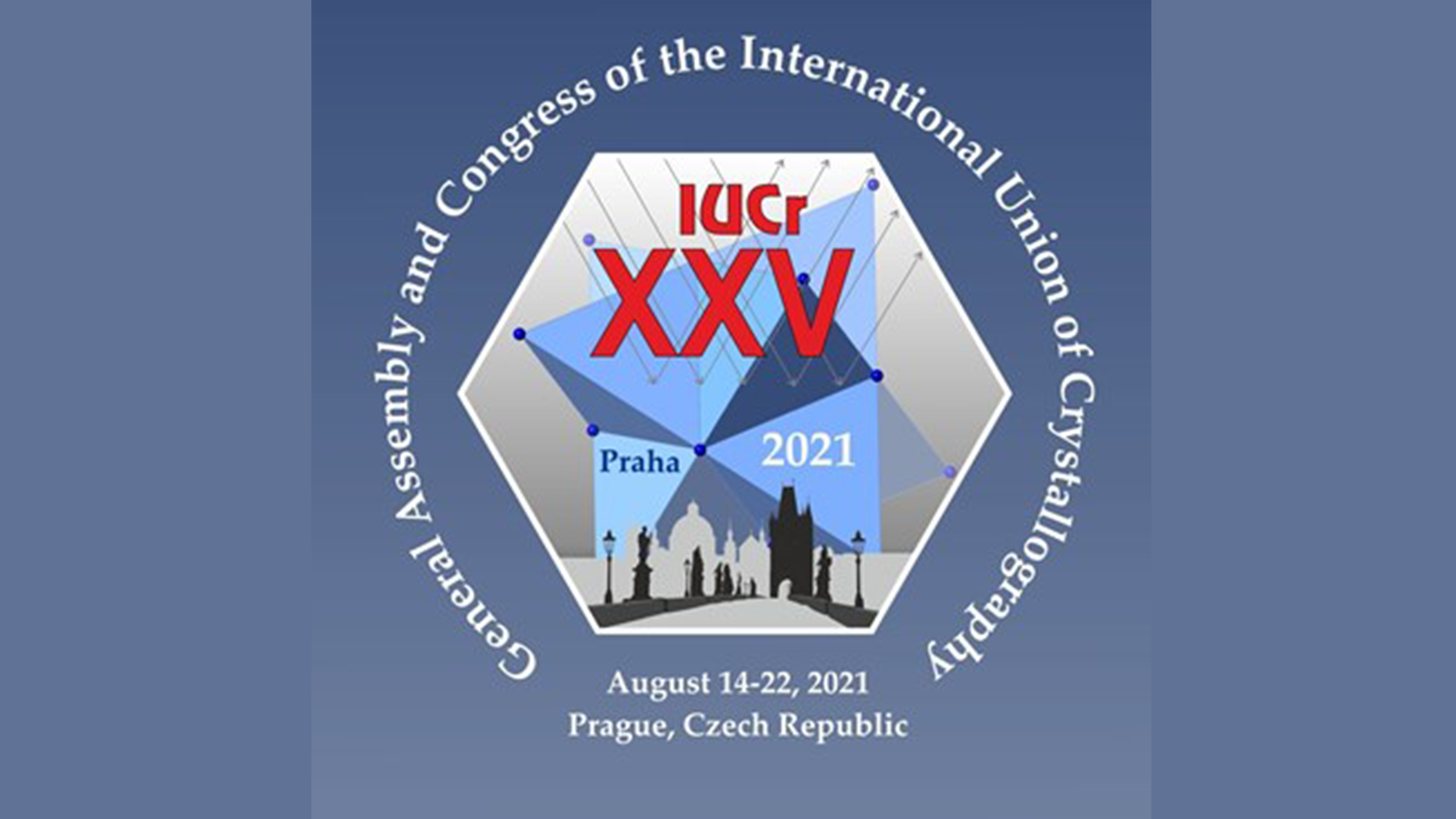 IUCR