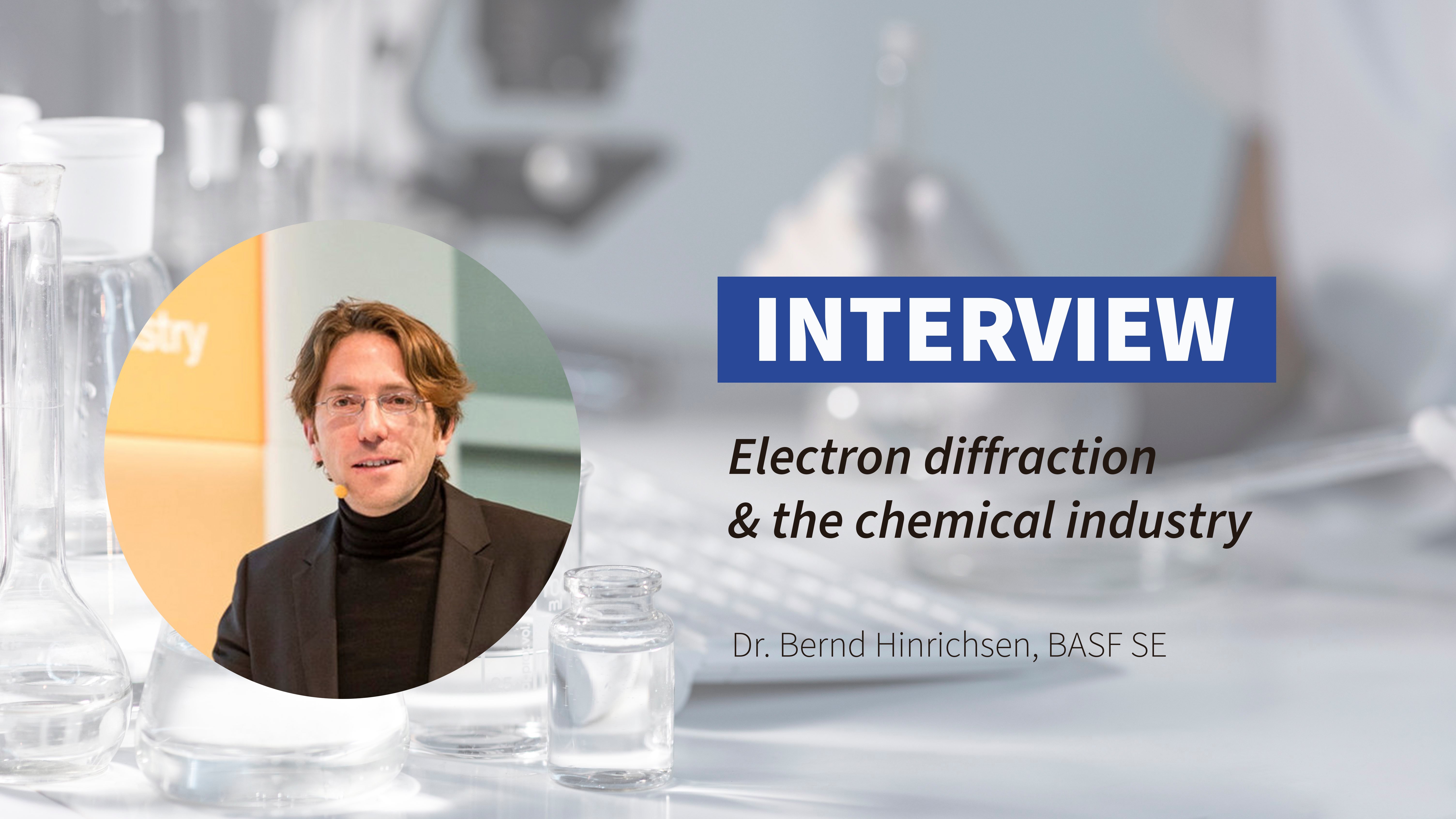 interview BLOG