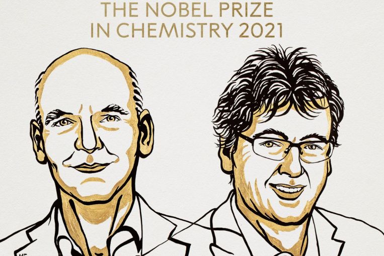 mi_nobelprize_061021_0