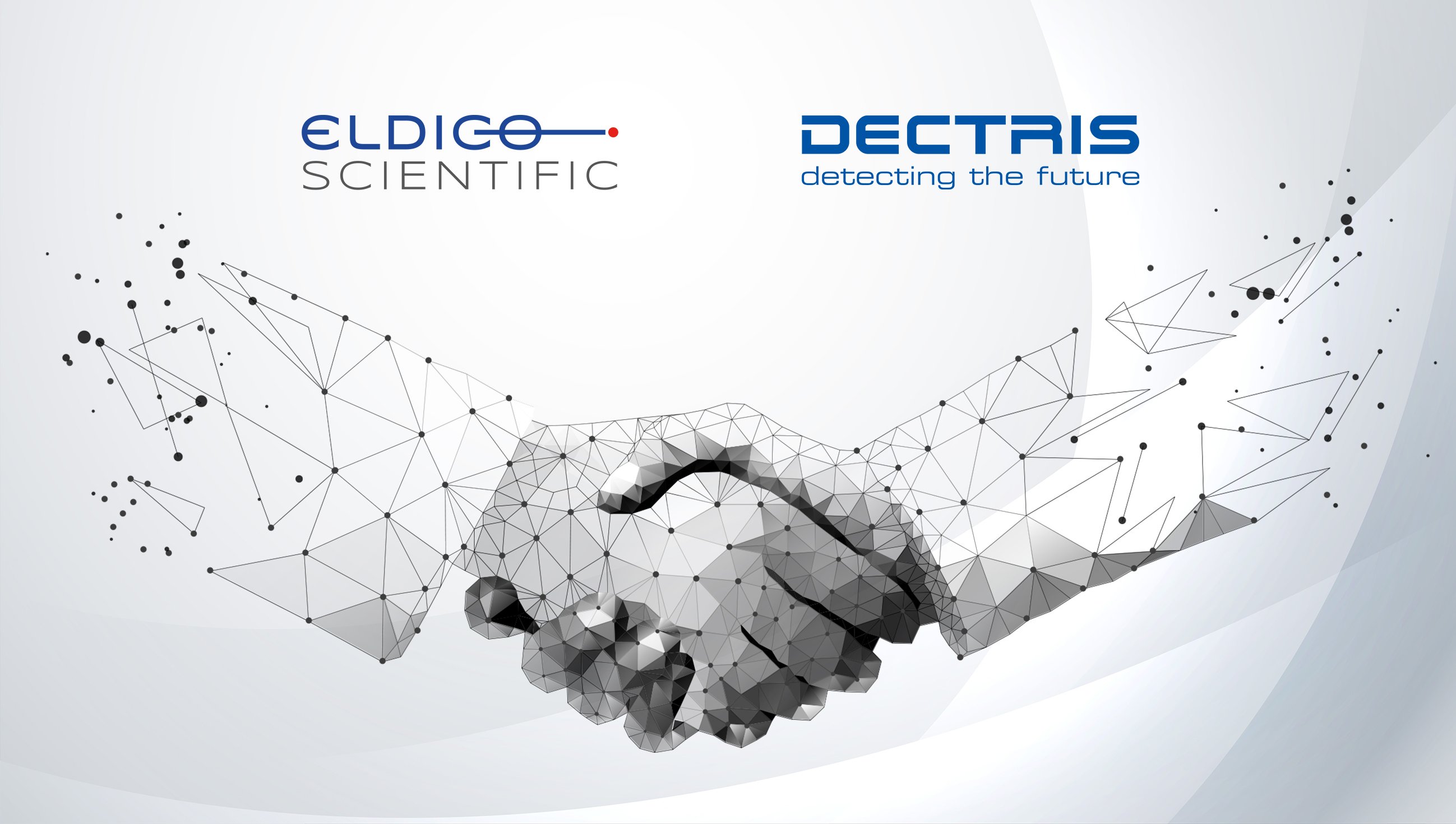 partnership
