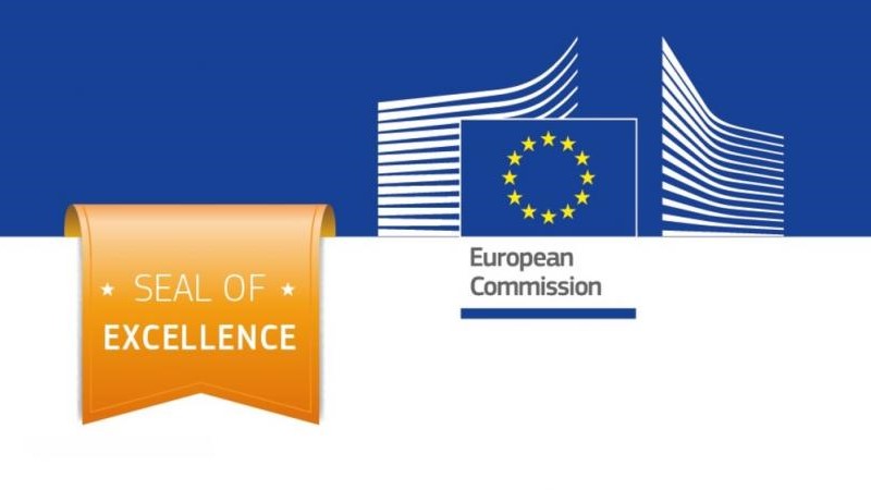 seal-of-excellence-horizon-europe