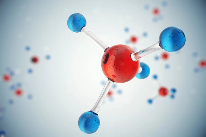 Derek Lowe in his blog on Science Translational Medicine
