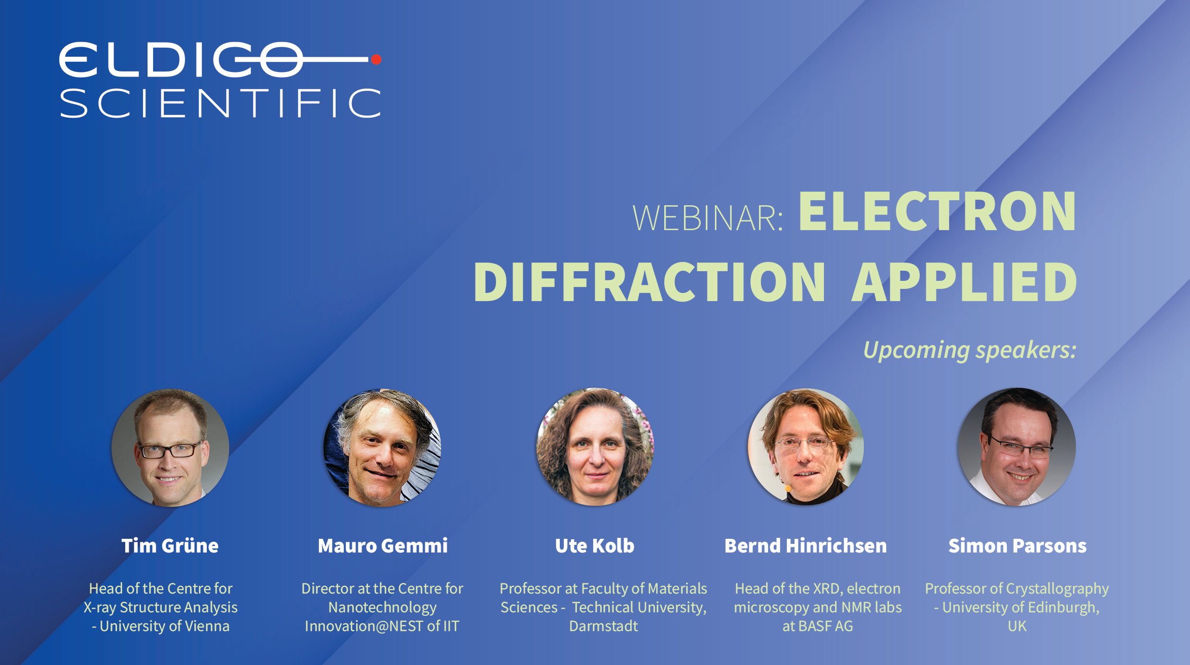 webinar BLOG-1