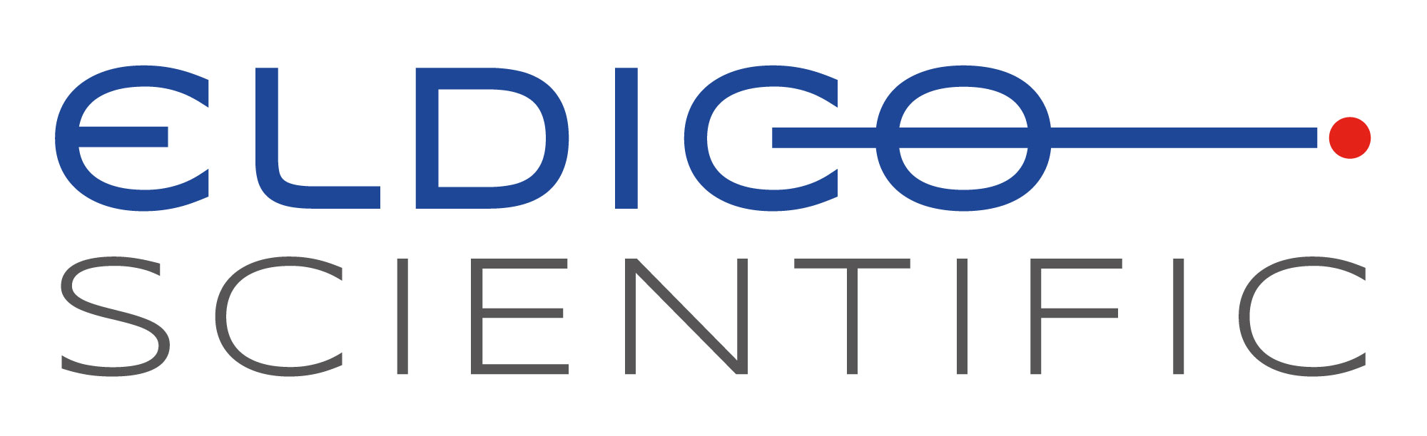 LOGO-ELDICO-final-1