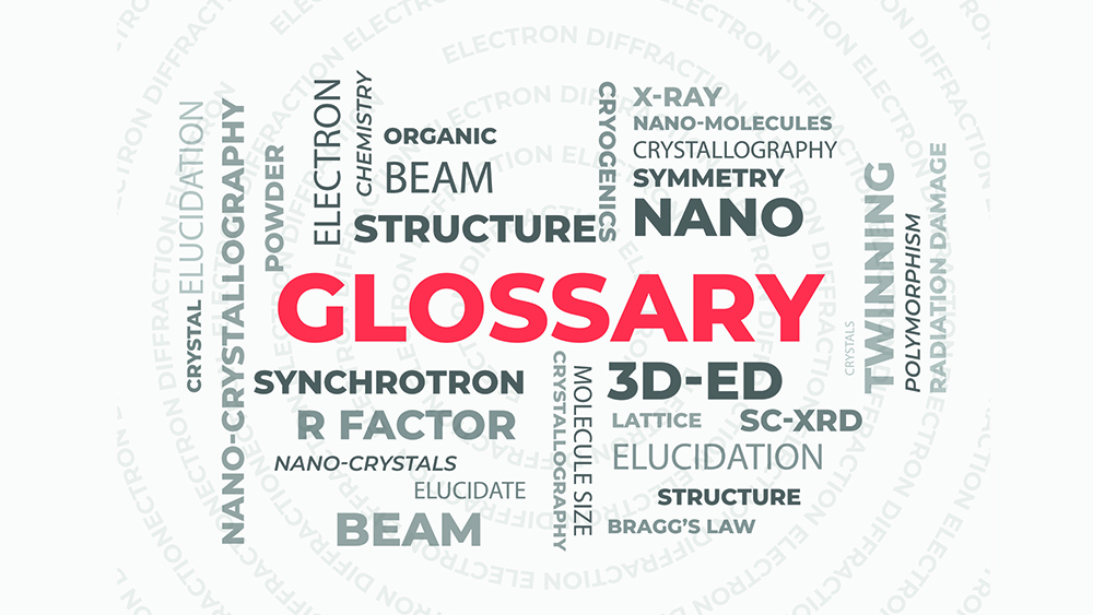GLOSSARY-3
