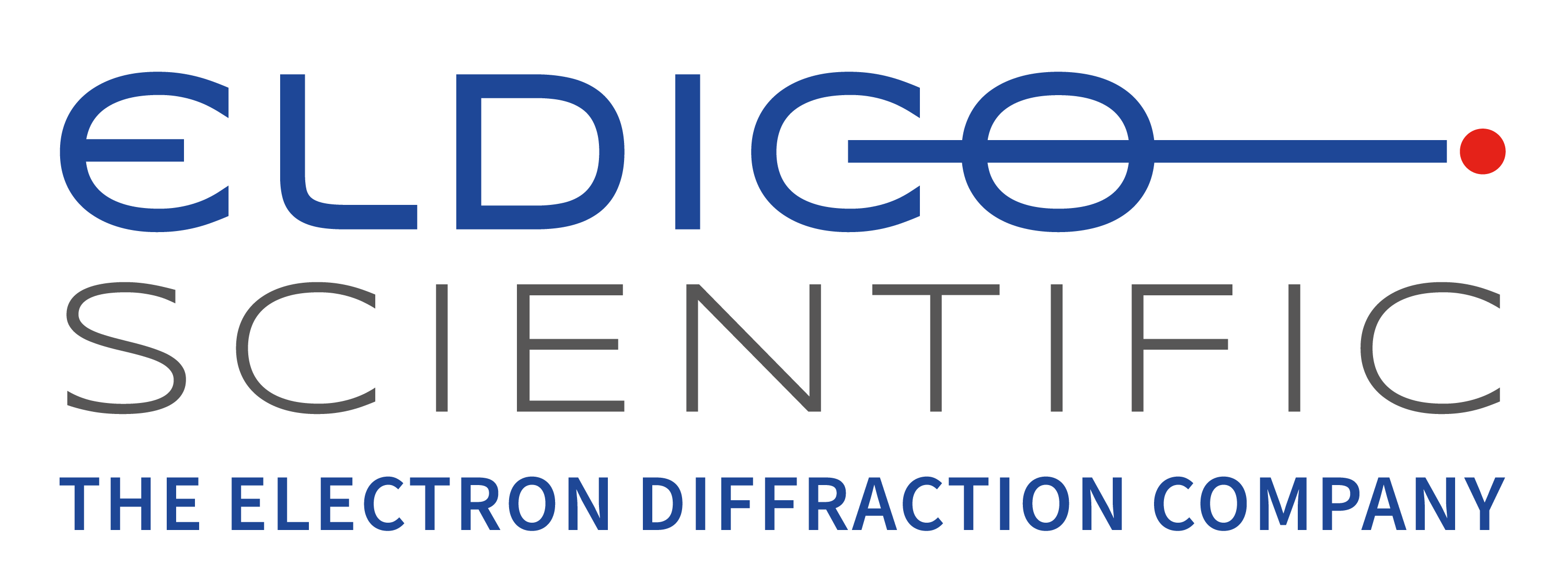 LOGO-ELDICO-NEW-2021-COLOR