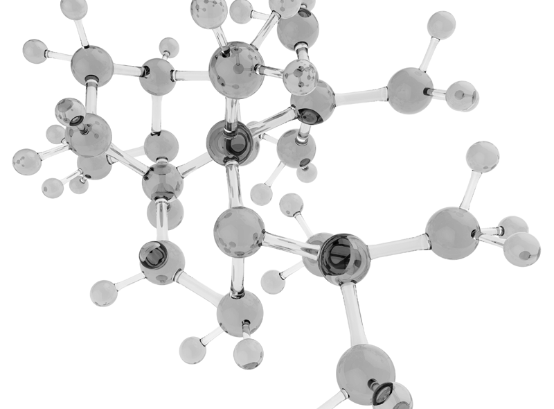 Molecules-Free-Download-PNG